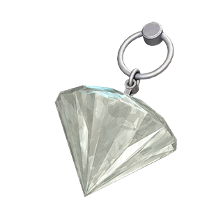 Fichier:HINF S2 Diamond charm.png