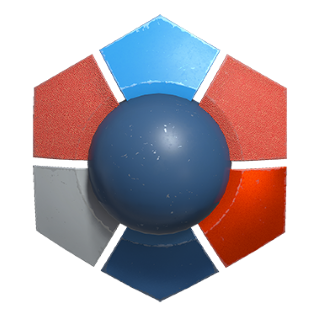 Fichier:HINF S3 Burning Sky coating.png