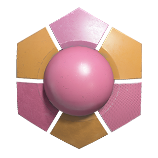 Fichier:HINF S3 Merciless Rhubarb coating.png