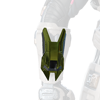 Fichier:HINF S3 TAG Plugin wrist.png