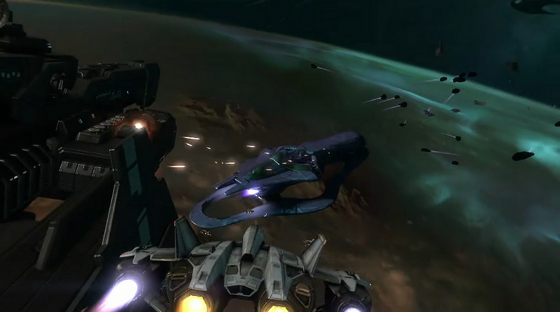 Fichier:HR-Attack on the corvette (Long Night of Solace).png