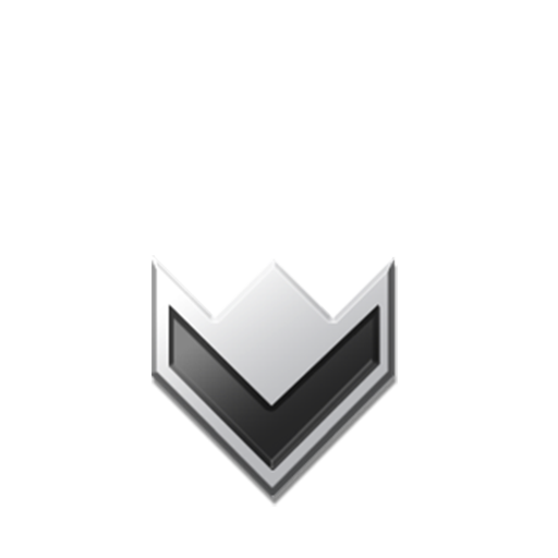 Fichier:TMCC emblème niveau 6.png