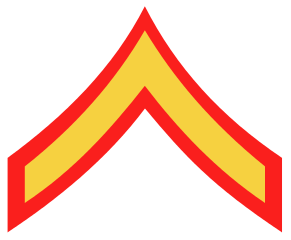 USMC-E2 pvt 1c.png