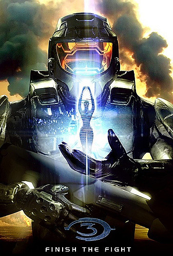 Fichier:Zune H3 MktgConcept12.jpg