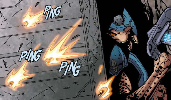 Fichier:ESC12 Ayit 'Sevi battle.jpg