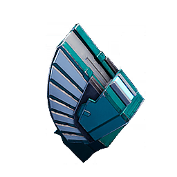 Fichier:H2A-Megaframe shoulder (render).png