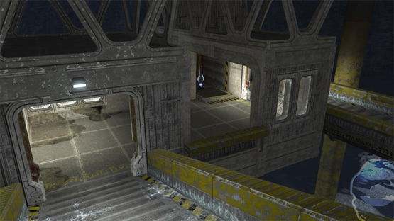 Fichier:H3 Black-out 09.jpg