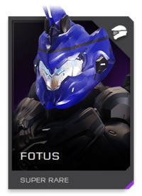 Fichier:H5G REQ card Casque FOTUS.jpg