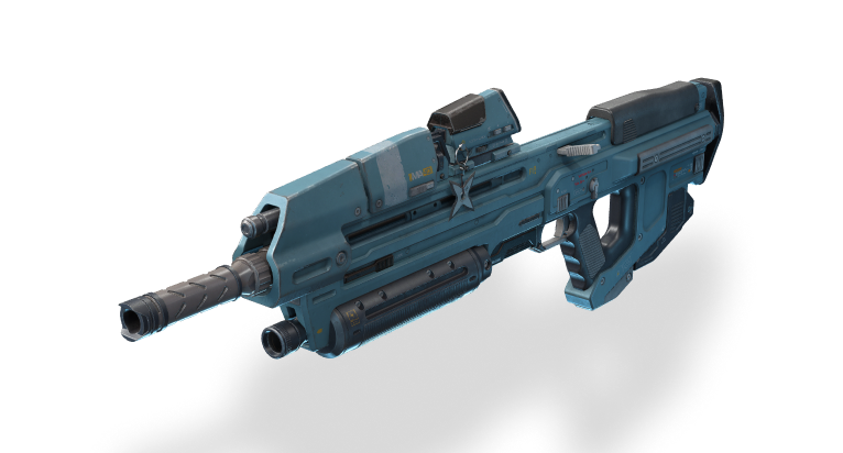 Fichier:HINF-Various bundles AR image (render).png