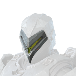 Fichier:HINF SUU UA Koper attachment.png