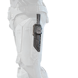 Fichier:HINF TAC Model 52 Navy Knife utility.png