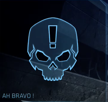 Fichier:H2A Crane Ah bravo !.png