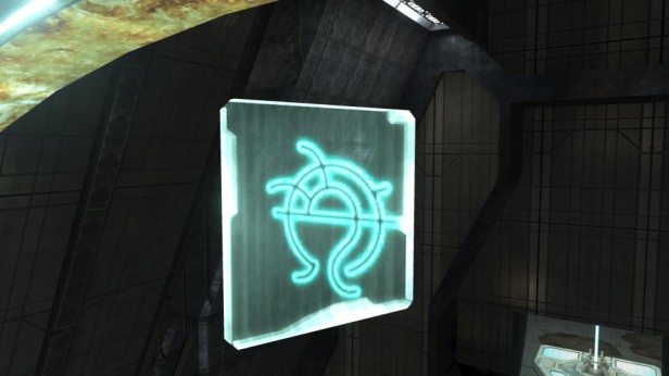 Fichier:H3-Installation 07 (symbole).jpg