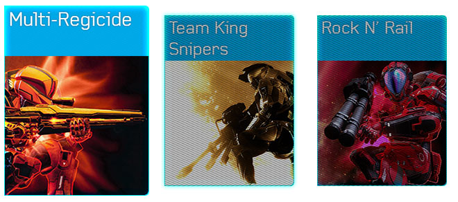 Fichier:HB2013 n43-Vote pour Playlist Matchmaking-6 novembre.jpg