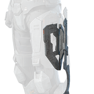 Fichier:HINF CU32 Magister's Blade utility.png