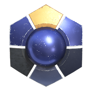 Fichier:HINF S2 Night Witch coating.png