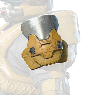 Fichier:HINF S4 Spraywall left shoulder.png