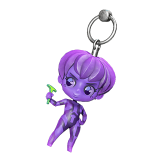 Fichier:HINF S5 Sword and Key charm.png