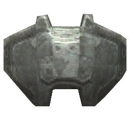 Fichier:HR MCC-Gungnir knee guard (render).png