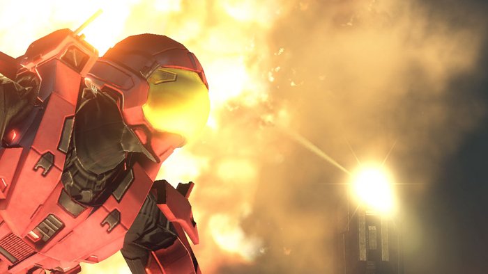 Fichier:BWU Shishkabob1.jpg