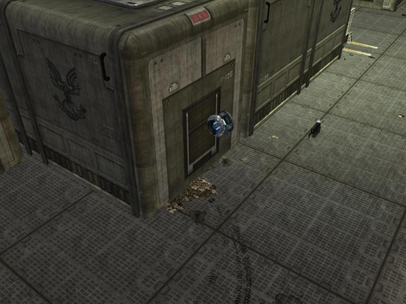 Fichier:H3-Fonderie (easter egg phacochère 02).jpg