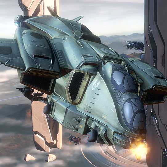 Fichier:H4-Pelican G79H-TCMA (GAU-53 MBHRC firing).jpg