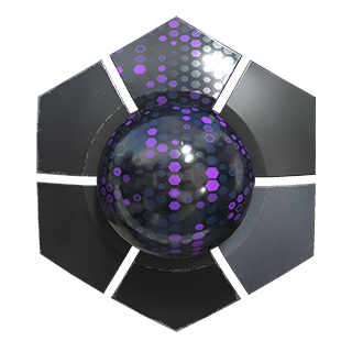 Fichier:HINF S3 Aureate Hex coating.png