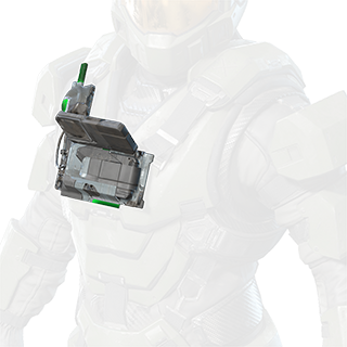 Fichier:HINF S3 UTIL SuperHub Custom chest.png