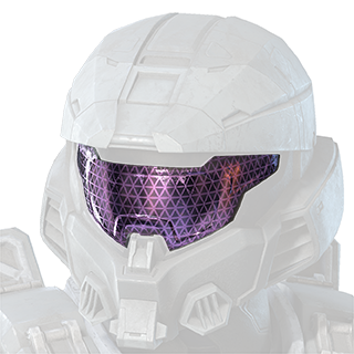 Fichier:HINF S4 Amethyst Angle visor.png