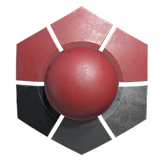 Fichier:HINF Scarlet Skies coating.png