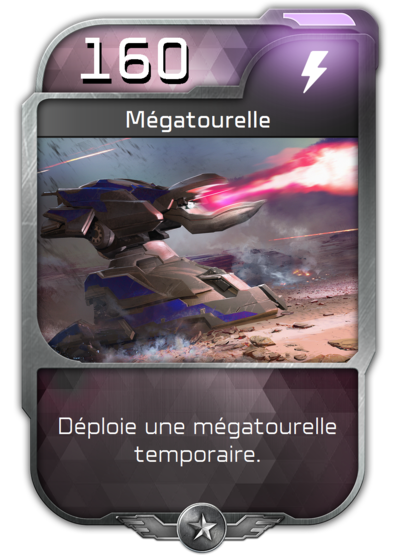 Fichier:HW2 Blitz card Mégatourelle (Way).png