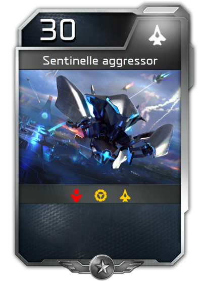 Fichier:HW2 Blitz card Sentinelle aggressor (Way).png