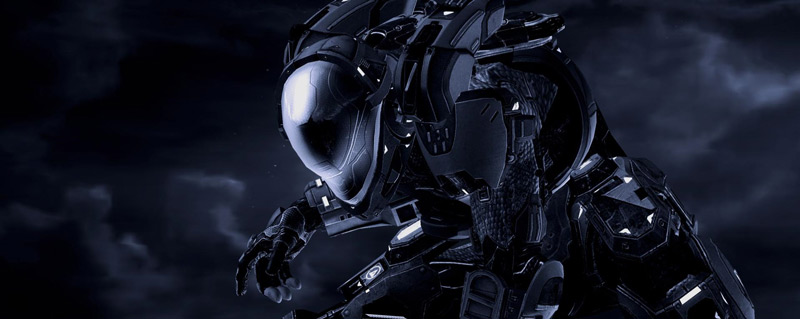 Fichier:Ninja banner HB2014 n°14.jpg