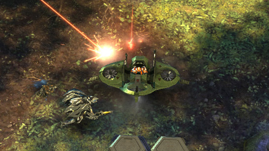 Fichier:CF - Striking Features (HSS-Kestrel).jpg