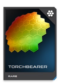 Fichier:H5G REQ card Torchbearer.jpg