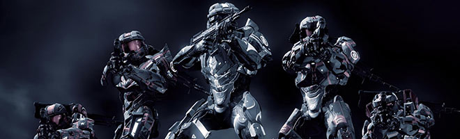 Fichier:HB-18-12-2013 - Screenshots divider.jpg