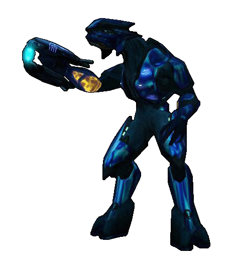 Fichier:HCE Elite Mineur.png