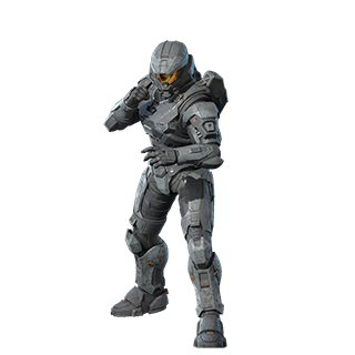 Fichier:HINF Battle Stance stance.png