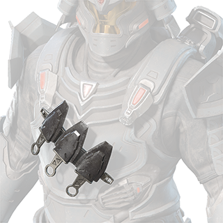 Fichier:HINF Kunai of the Hidden Hand chest.png