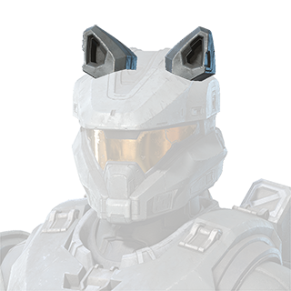 Fichier:HINF Purrfect Audio attachment.png