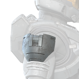 Fichier:HINF UA Gordius right shoulder.png