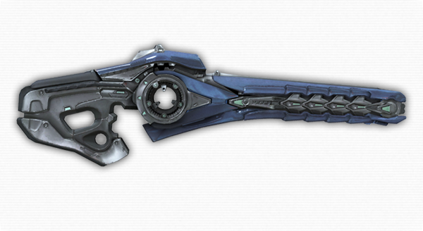 Fichier:HR-Focus Rifle render (B.net).png