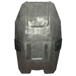 Fichier:HR MCC-Grenadier kree guard (render).png