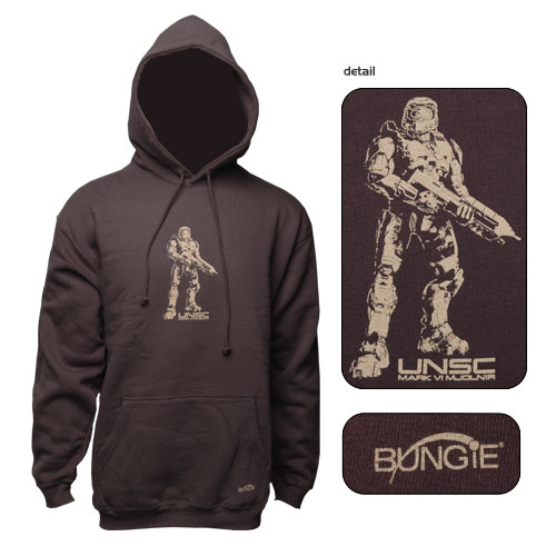 Fichier:Halo 3 Chief Hoodie.jpg