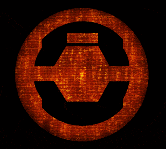 Fichier:EvilAwakens anim.gif