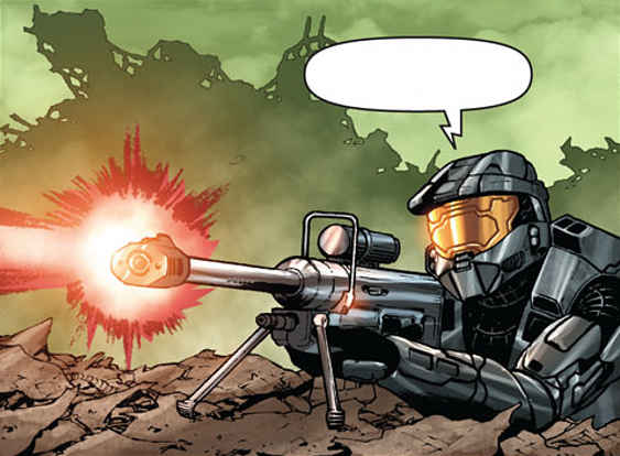 Fichier:HBL2-Victor (sniper).png