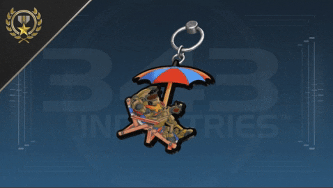 Fichier:HINF-S4 Vacation-052 charm (Ultimate reward).png