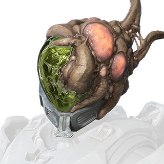 Fichier:HINF S5 Blighter helmet.png