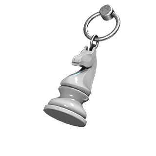 Fichier:HINF S5 Knight takes Pawn charm.png