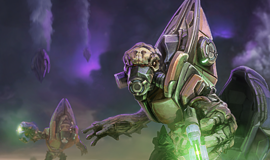 Fichier:HSA Assault on CF32.png